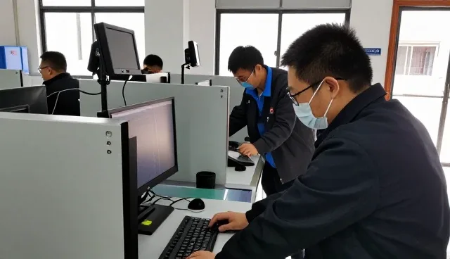 家庭日常使用下如何发挥节点可查价值