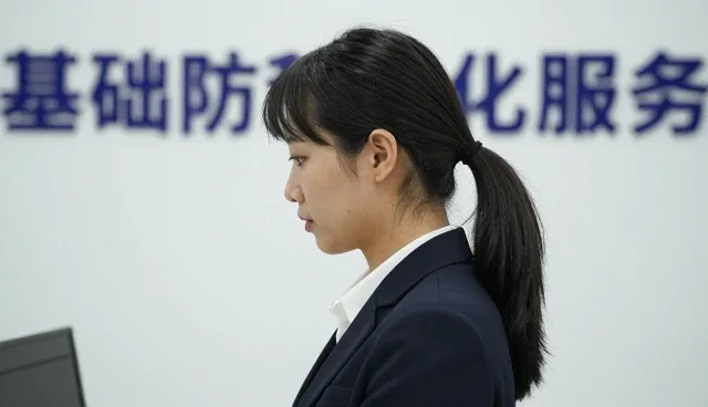 中小微企业财税管理中的实际应用分析