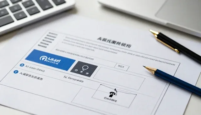 提升财税咨询系统效率的实用建议