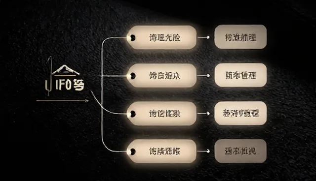 资产管理行业成本控制的实践路径与趋势分析