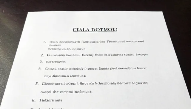 数字化流程优化服务适用范围检查要点解析