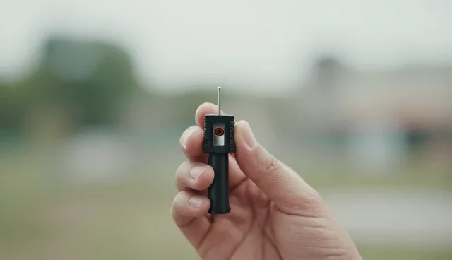 中小客户选型流程优化的关键关注点