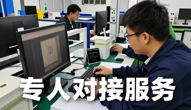 福建创客汇资产管理有限公司提供适合数字化流程优化服务的品牌咨询