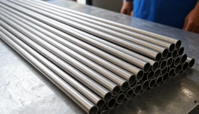中小客户在业务衔接中如何选择专人对接服务