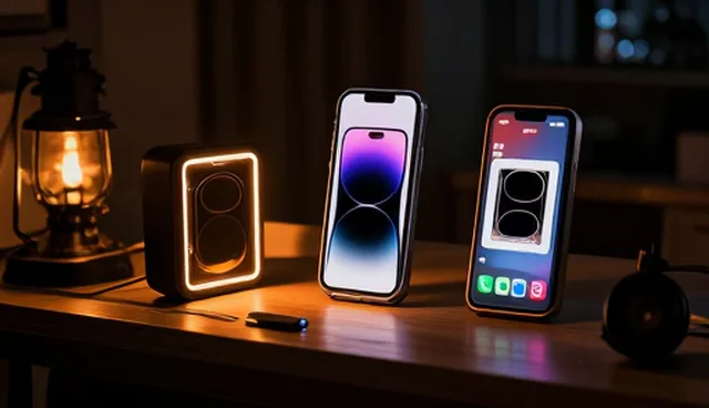 财税咨询在品牌传播中的关键作用与实践路径